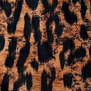 LULAROE LEGGINGS FOR SALE! ALL SIZE TC